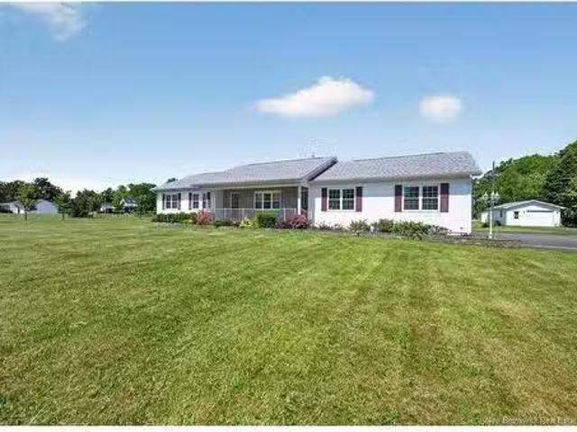 House for sale in Westmorland, New Brunswick
