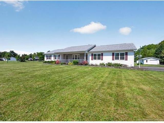 House for sale in Westmorland, New Brunswick