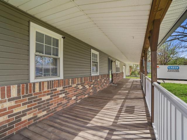 House for sale in Richwood, Ohio