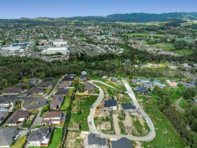 House for sale in Rapanui