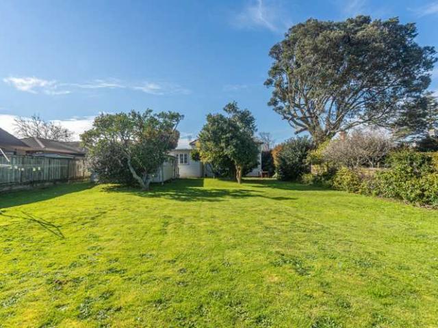House for sale in Balmoral