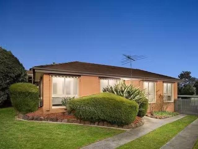 House for rent in Camerons Creek, Victoria