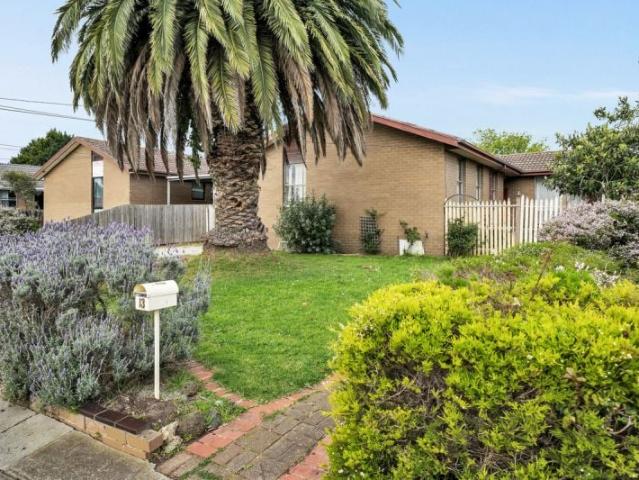 House for rent in Camerons Creek, Victoria