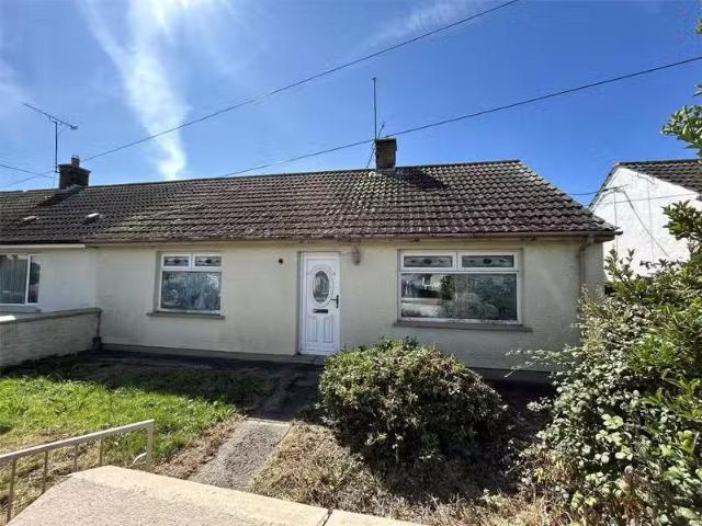 House for sale in Adare, South Tipperary
