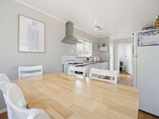 House for sale in Hamilton, Waikato