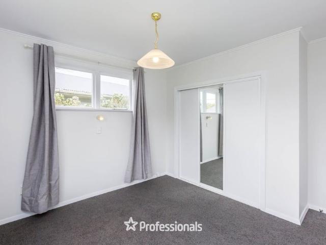 House for rent in Upper Hutt, Wellington