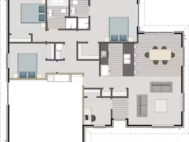 House for sale in Opaki, Wellington