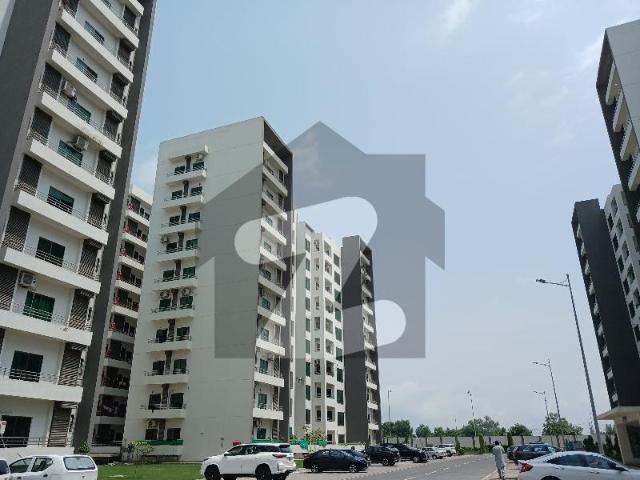 Apartment for rent in Rawalpindi, Islamabad Capital Territory
