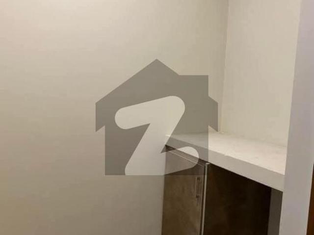 Apartment for rent in لاہور, لاہور ڈویژن