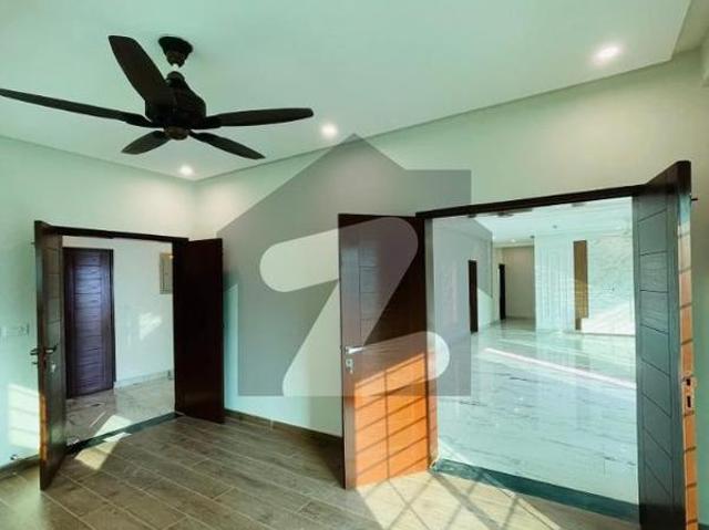 Apartment for rent in لاہور, لاہور ڈویژن