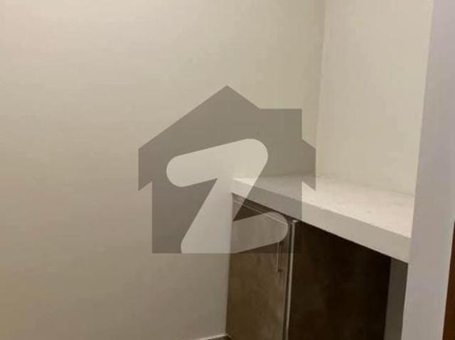 Apartment for rent in لاہور, لاہور ڈویژن