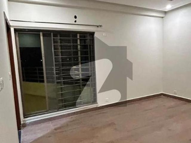 Apartment for rent in لاہور, لاہور ڈویژن