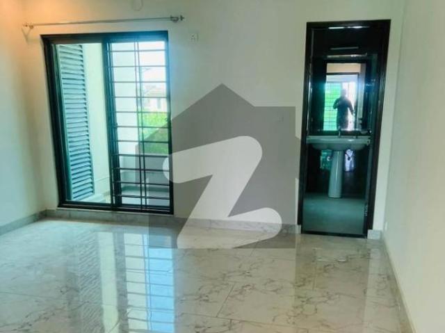 Apartment for rent in لاہور, لاہور ڈویژن