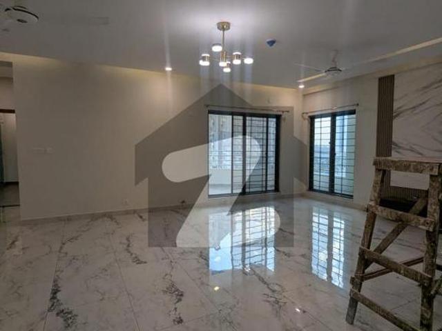 Apartment for rent in لاہور, لاہور ڈویژن