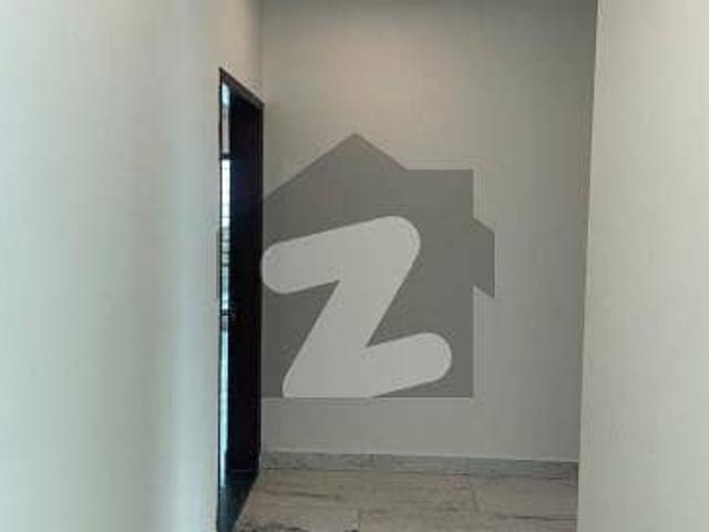 Apartment for sale in Rawalpindi, Islamabad Capital Territory
