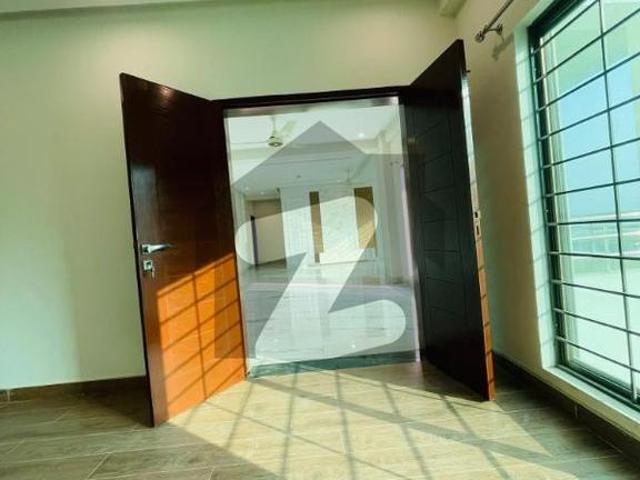 Apartment for rent in Rawalpindi, Islamabad Capital Territory