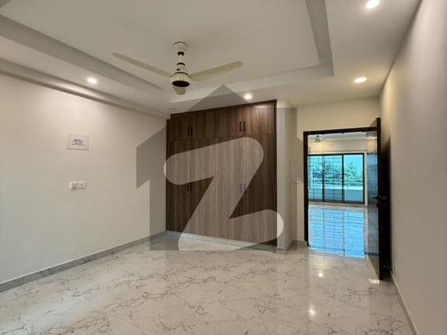 Apartment for rent in Rawalpindi, Islamabad Capital Territory