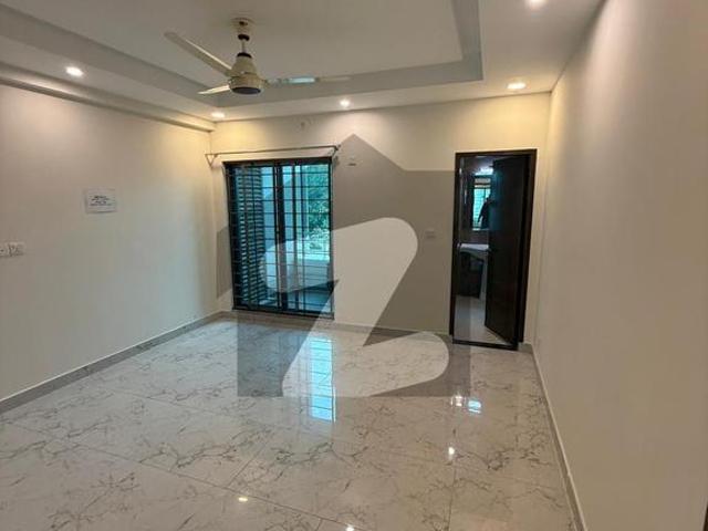 Apartment for rent in Rawalpindi, Islamabad Capital Territory