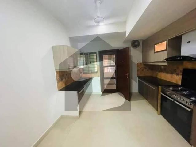 Apartment for rent in Rawalpindi, Islamabad Capital Territory