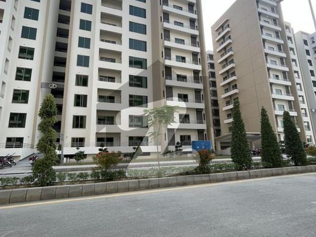 Apartment for rent in لاہور, لاہور ڈویژن
