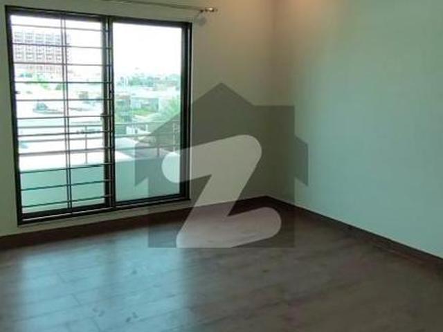 Apartment for rent in Rawalpindi, Islamabad Capital Territory