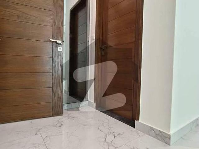 Apartment for rent in لاہور, لاہور ڈویژن