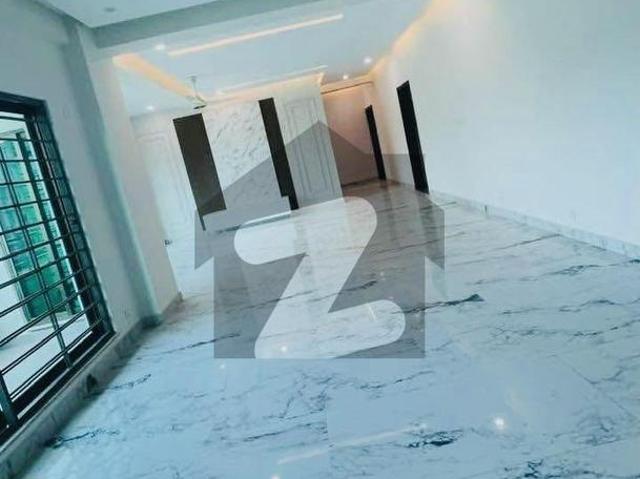 Apartment for rent in لاہور, لاہور ڈویژن