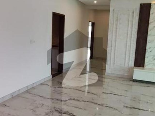 Apartment for rent in Rawalpindi, Islamabad Capital Territory