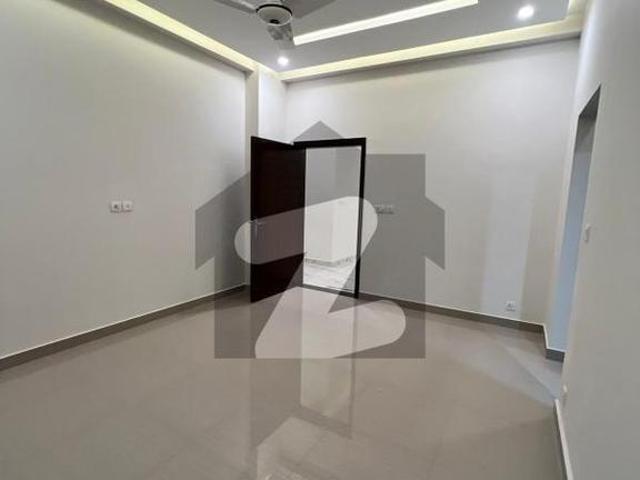 Apartment for rent in Rawalpindi, Islamabad Capital Territory