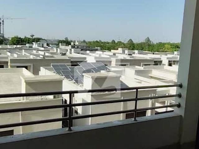 Apartment for sale in Rawalpindi, Islamabad Capital Territory