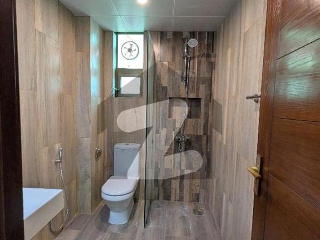 Apartment for rent in Rawalpindi, Islamabad Capital Territory