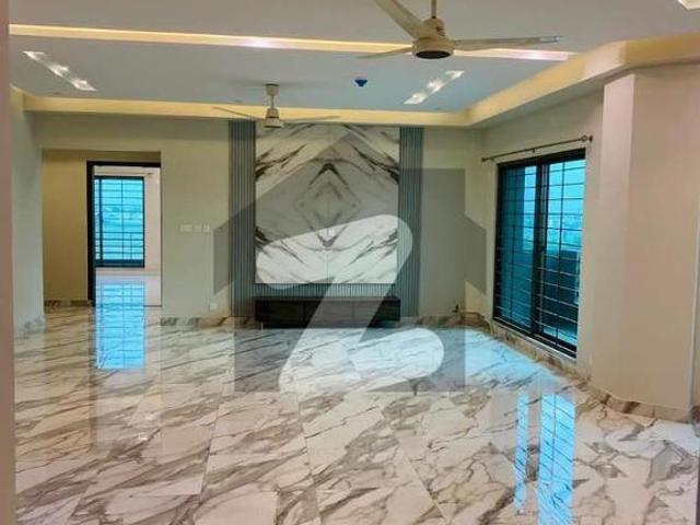 Apartment for rent in لاہور, لاہور ڈویژن