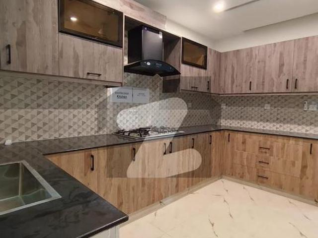 House for rent in لاہور, لاہور ڈویژن
