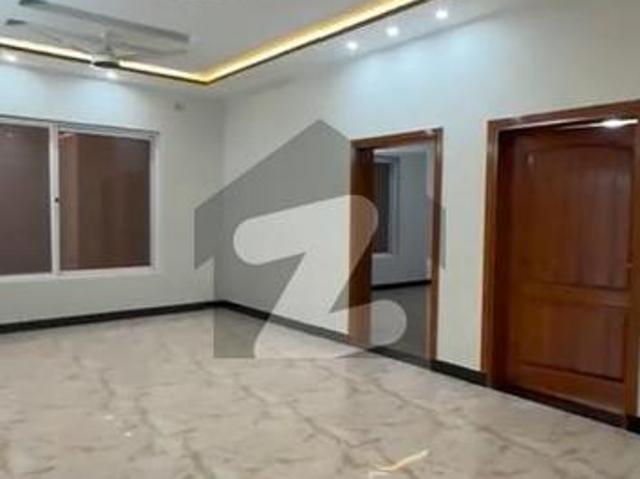 House for sale in Abbottabad, North West Frontier Province