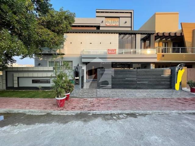 House for sale in لاہور, لاہور ڈویژن