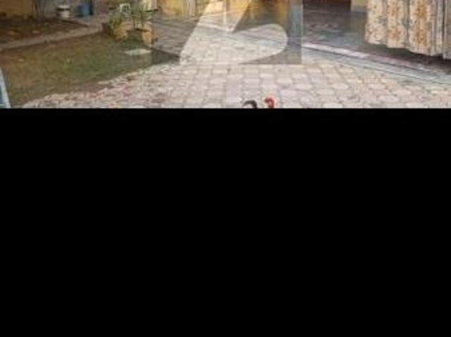 House for sale in Peshawar, North West Frontier Province