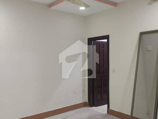 Property for rent in Rawalpindi, Islamabad Capital Territory