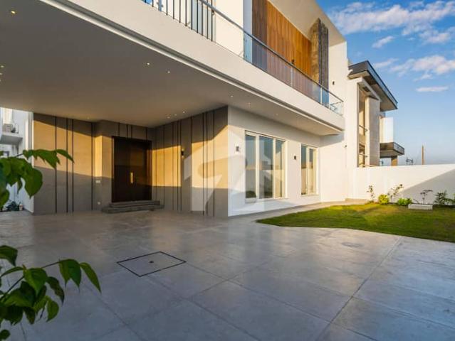 Property for rent in Rawalpindi, Islamabad Capital Territory