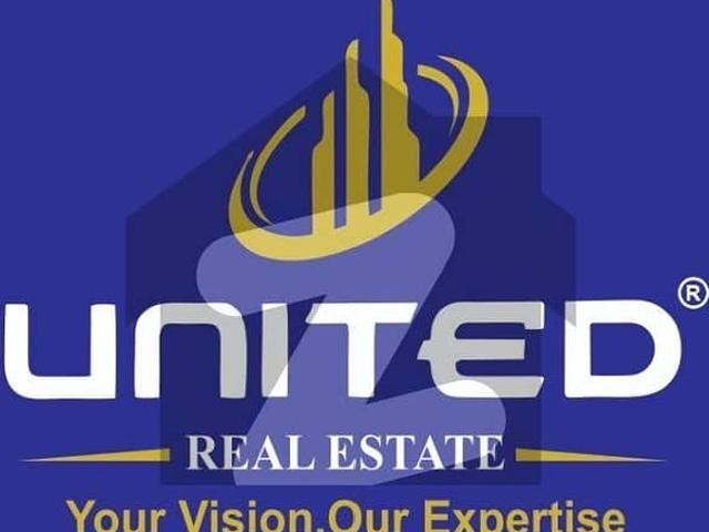Commercial for rent in Peshawar, North West Frontier Province
