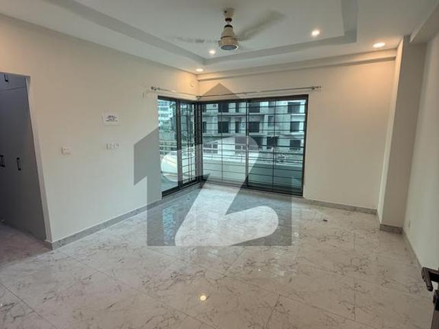 Apartment for rent in Rawalpindi, Islamabad Capital Territory