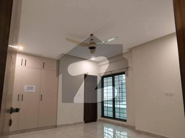 Apartment for rent in لاہور, لاہور ڈویژن