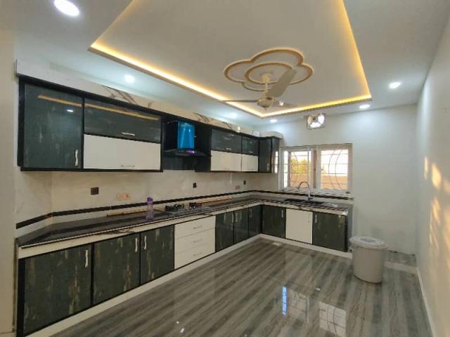 House for rent in Islamabad