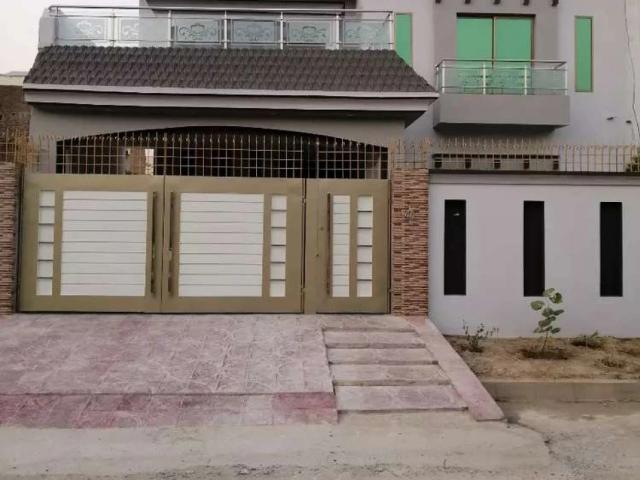 House for rent in Arifwala, Islamabad Capital Territory