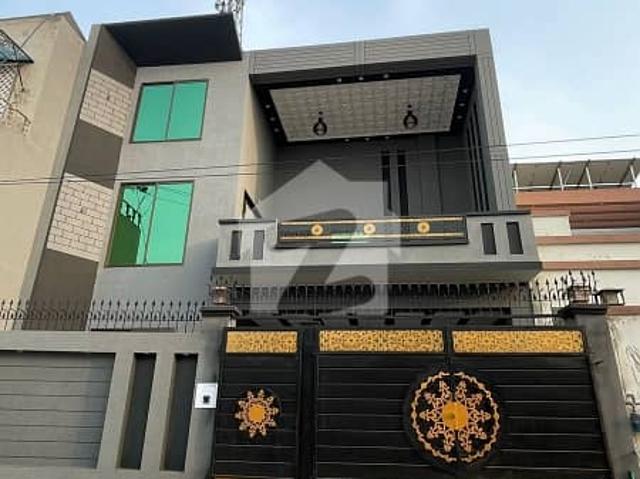 House for rent in Multan, Islamabad Capital Territory
