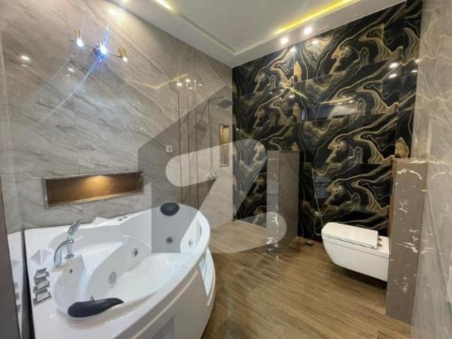 House for rent in Multan, Islamabad Capital Territory