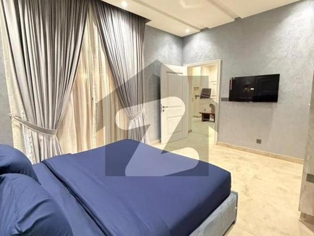 Apartment for rent in لاہور, لاہور ڈویژن