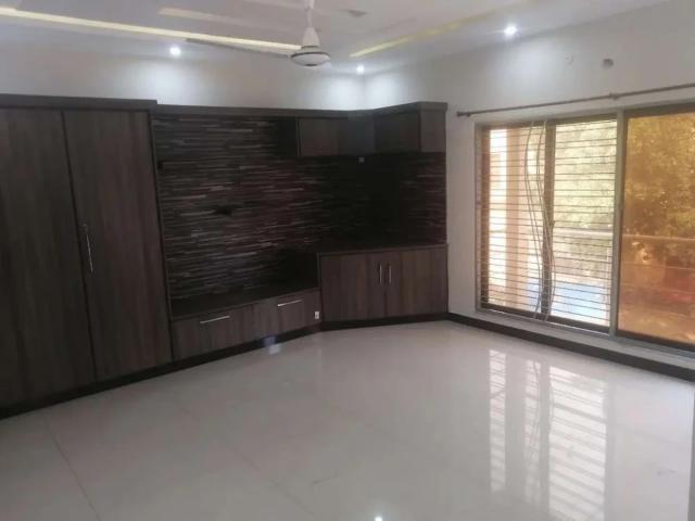 Property for rent in Rawalpindi, Islamabad Capital Territory