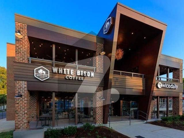 Building for rent in Faisalabad, Islamabad Capital Territory