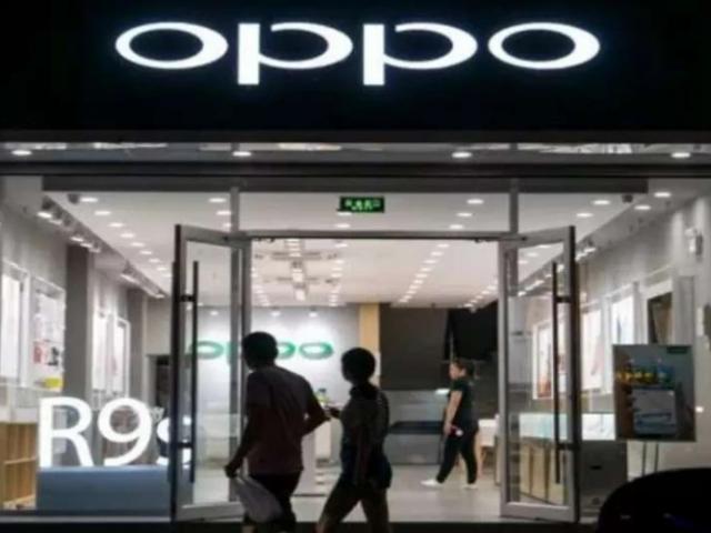 Commercial for sale in Rawalpindi, Islamabad Capital Territory