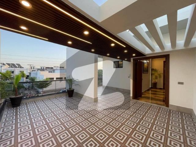 House for sale in Abbottabad, North West Frontier Province